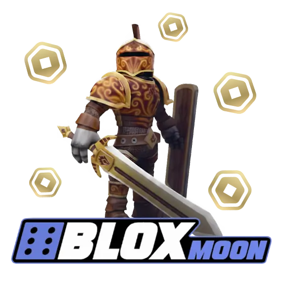 bloxmoon roblox
