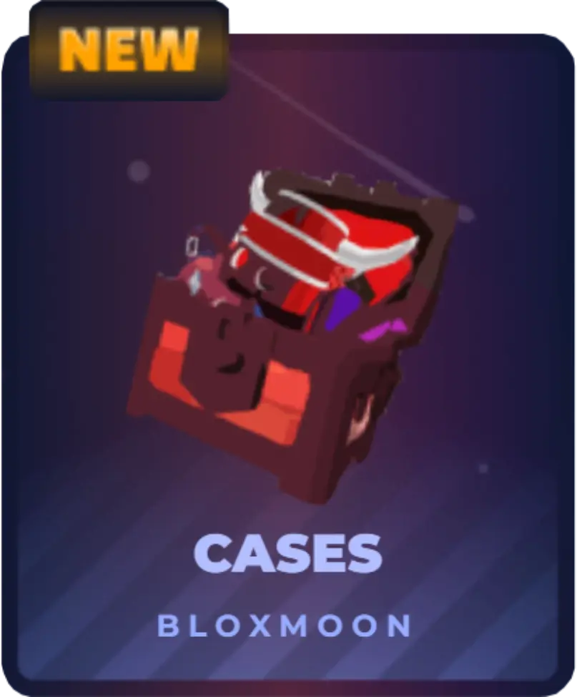 Cases