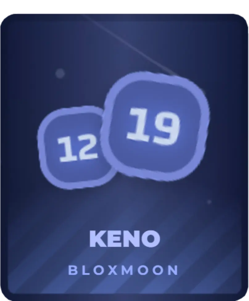 Keno