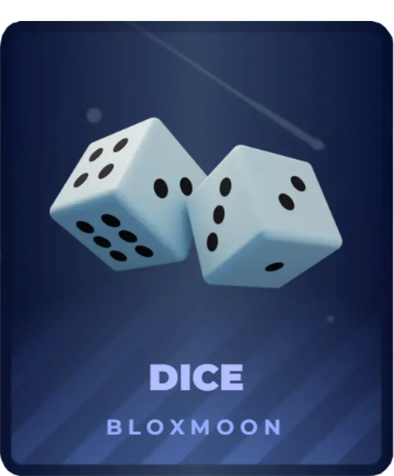 Dice